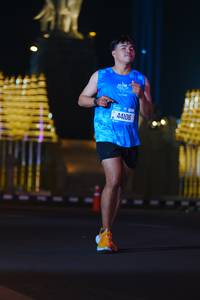 BIB: 44106
                            <button type="button" onclick="openModal(21091937)" class="btn btn-primary btn-sm float-right btn-popup" data-toggle="modal" data-target=".modal-high-quality">
                        <i class="fas fa-shopping-cart"></i> Add to Cart
                    </button>
                                            <button type="button" onclick="isThisMe(21091937, true)" class="btn btn-success btn-sm float-right btn-popup btn-isme hidden" data-toggle="tooltip" data-placement="bottom" title="นี่คือรูปของคุณใช่ไหม คลิกที่นี่เพื่อเอาเข้าอัลบั้ม">
                        <i class="fas fa-plus"></i> Add to album
                    </button>
                    <button type="button" onclick="isThisMe(21091937, false)" class="btn btn-warning btn-sm float-right btn-popup btn-isnotme hidden">
                        <i class="fas fa-ban"></i> Remove from album
                    </button>